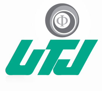 logo_UTJ
