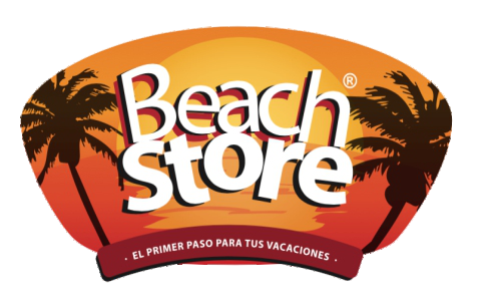logo_beach