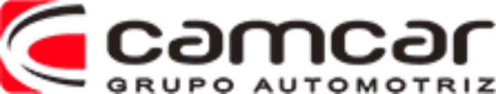 logo_camcar