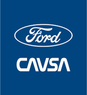 logo_cavsa