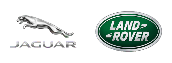 logo_eurocavsa