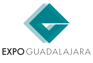 logo_expo