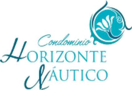 logo_nautico