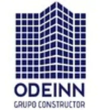 logo_odeinn