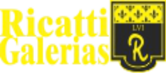 logo_ricatti