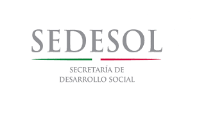 logo_sedesol