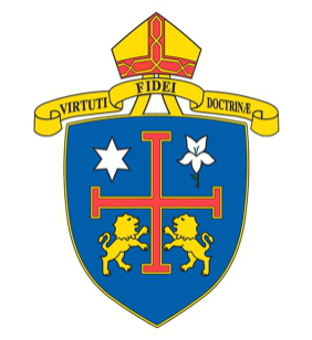 logo_seminario
