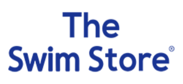 logo_swim