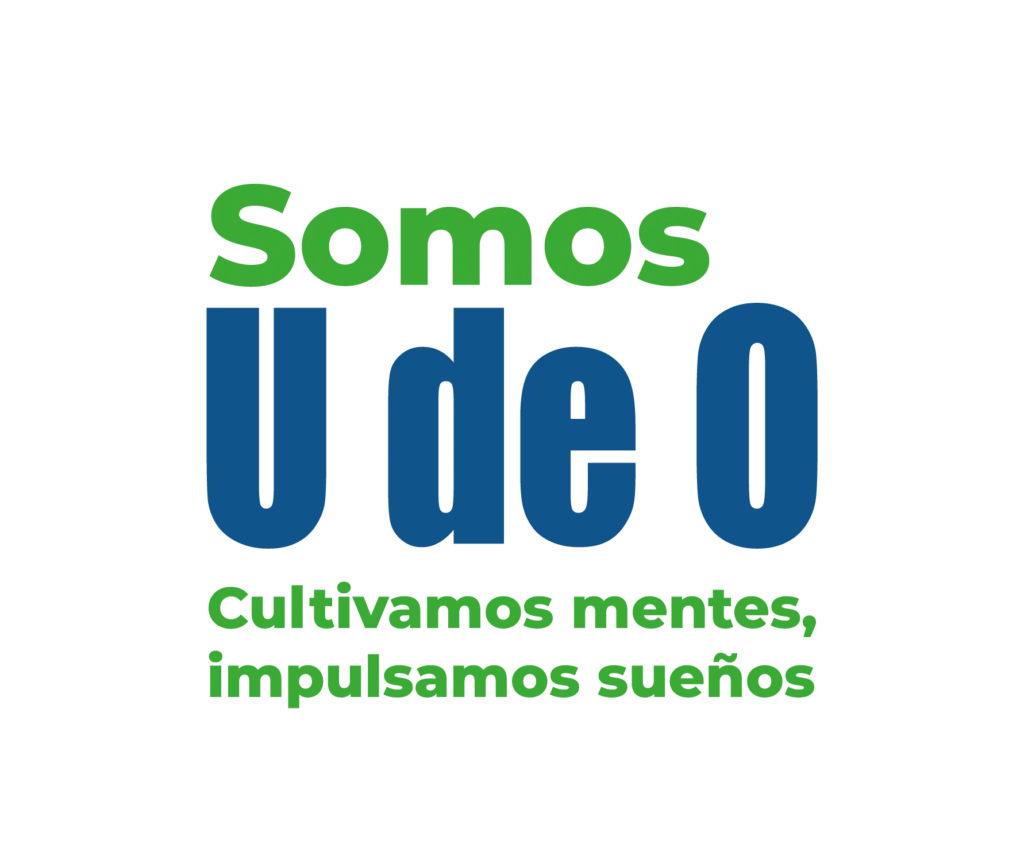 logo_udeo