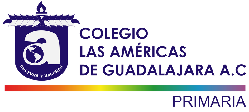 colegio de las amaericas