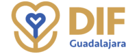 dif_gdl
